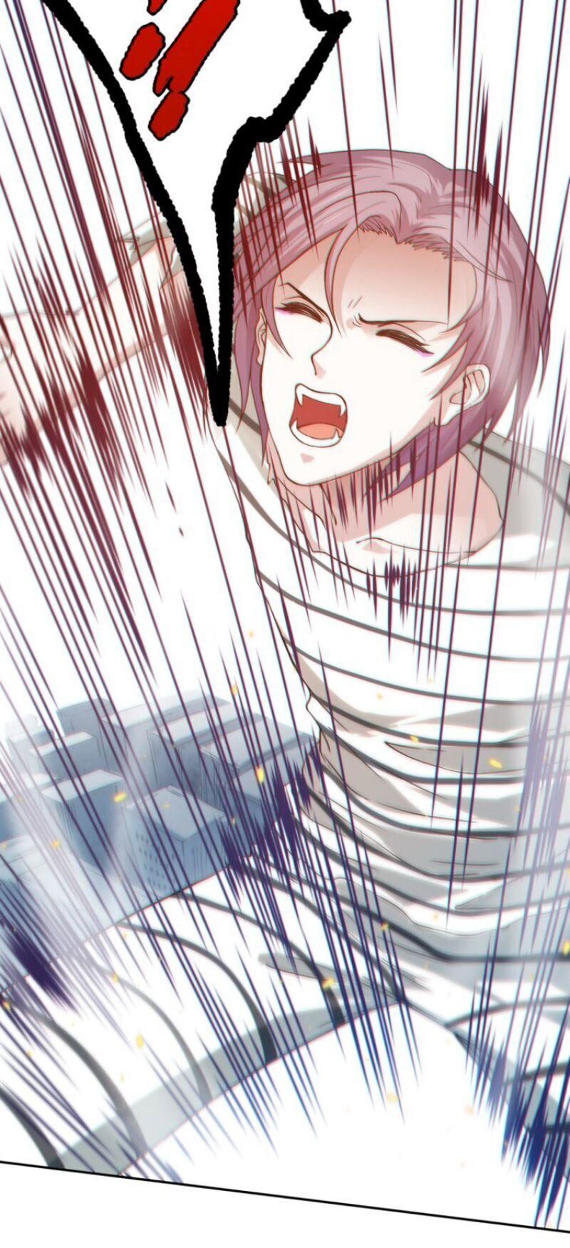 Giản Giới Chapter 106 - 26