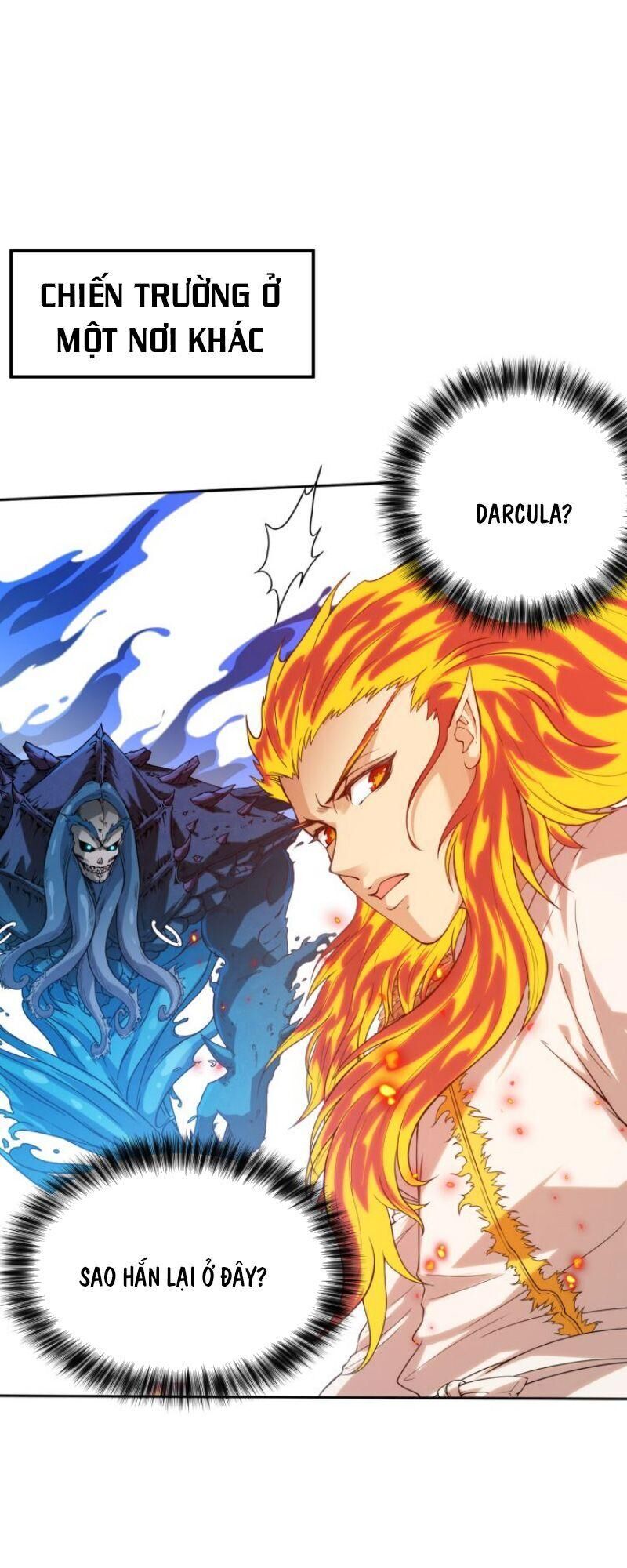 Giản Giới Chapter 106 - 27