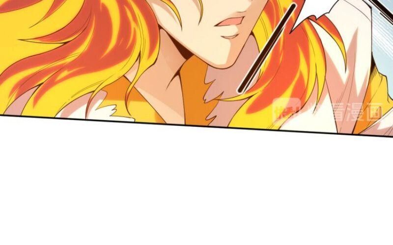 Giản Giới Chapter 106 - 30