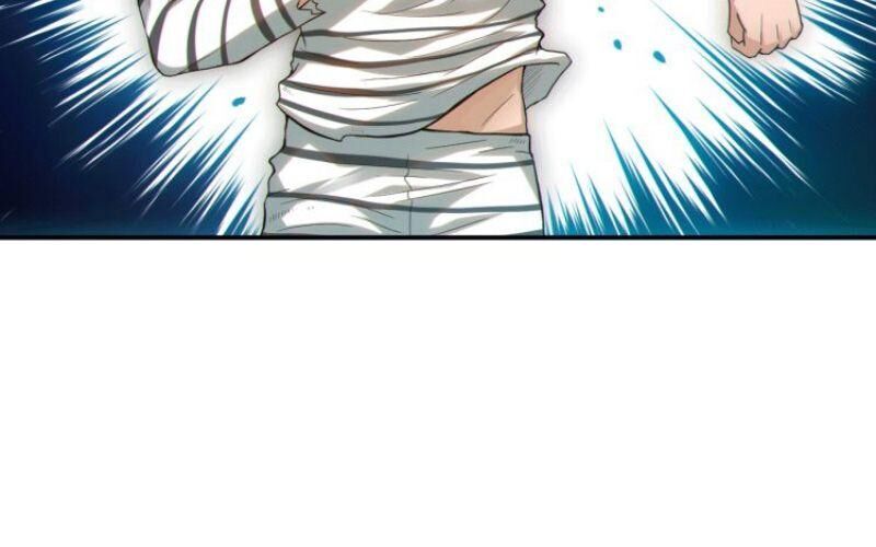 Giản Giới Chapter 106 - 4