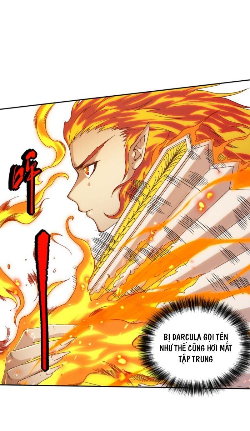 Giản Giới Chapter 106 - 32