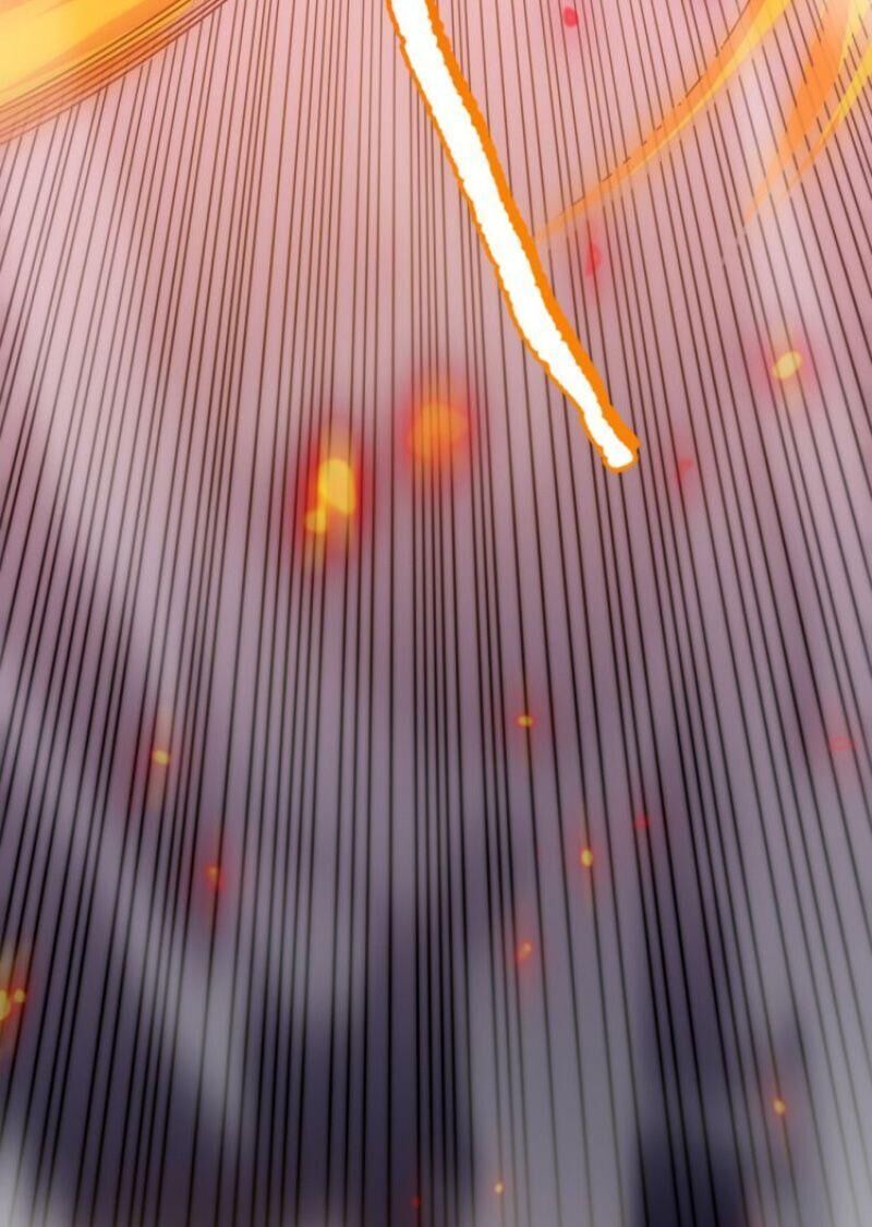 Giản Giới Chapter 106 - 37