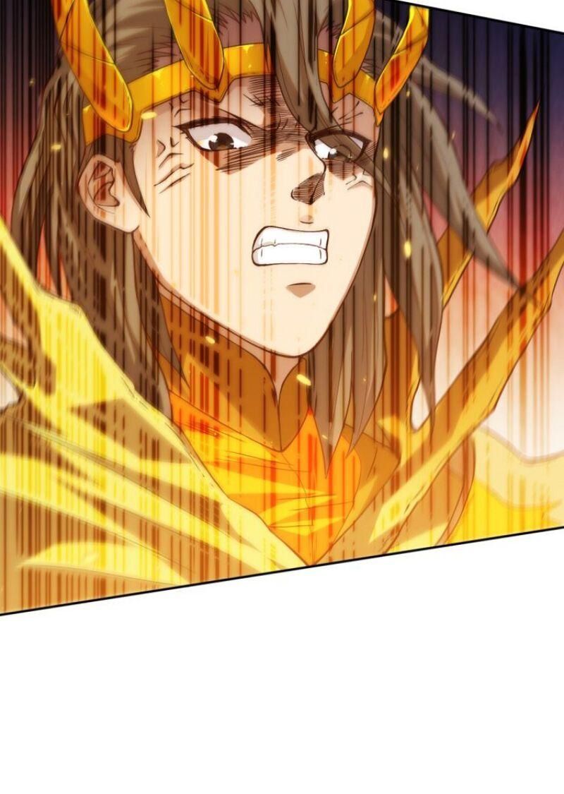 Giản Giới Chapter 106 - 41