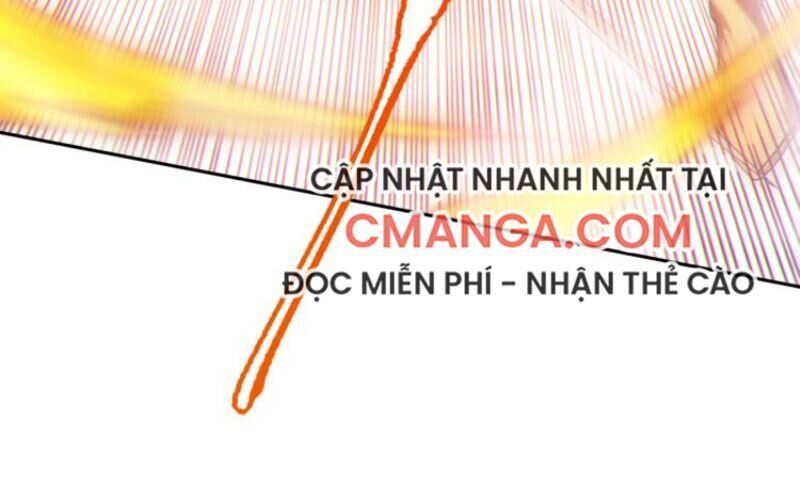 Giản Giới Chapter 106 - 43