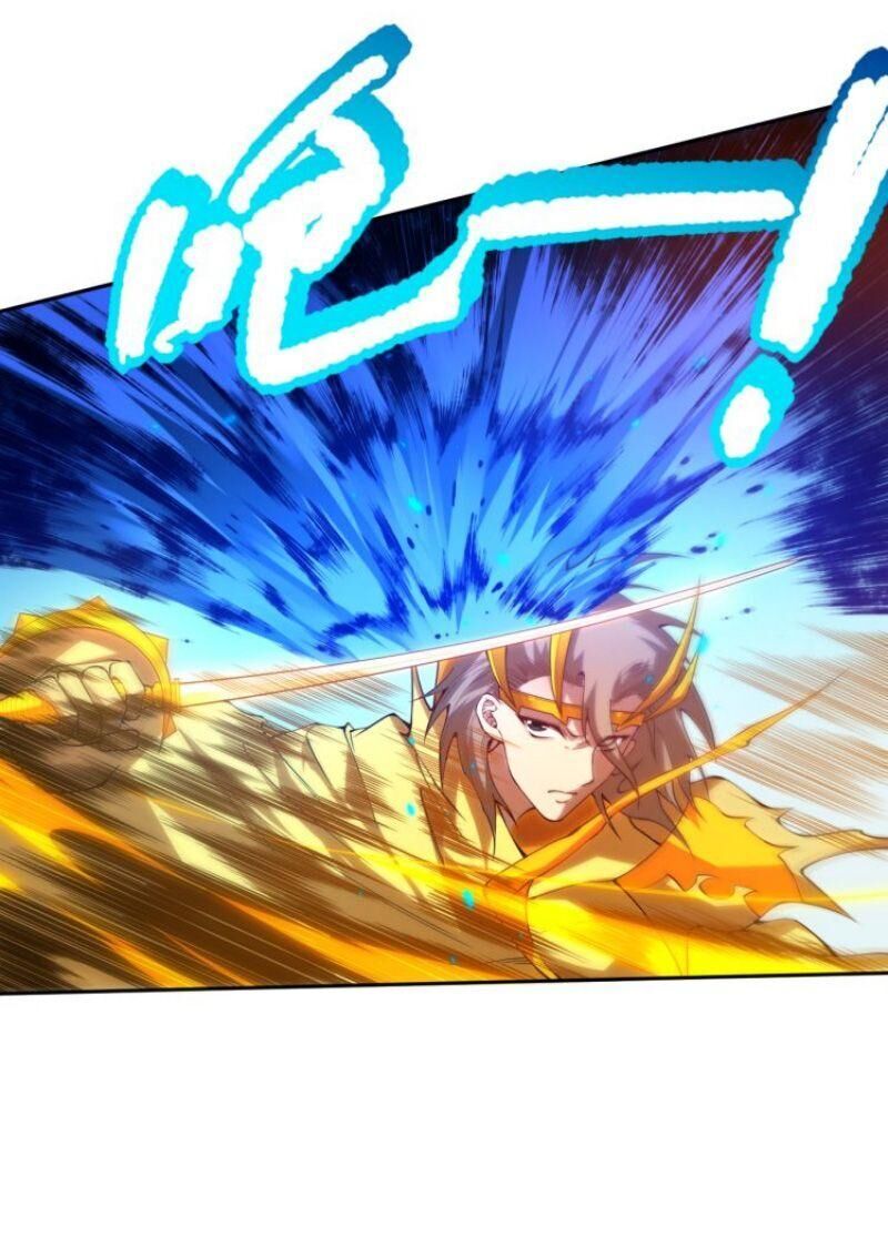 Giản Giới Chapter 106 - 45