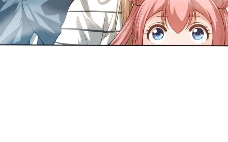 Giản Giới Chapter 106 - 51