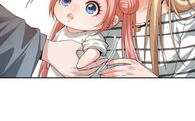 Giản Giới Chapter 106 - 53