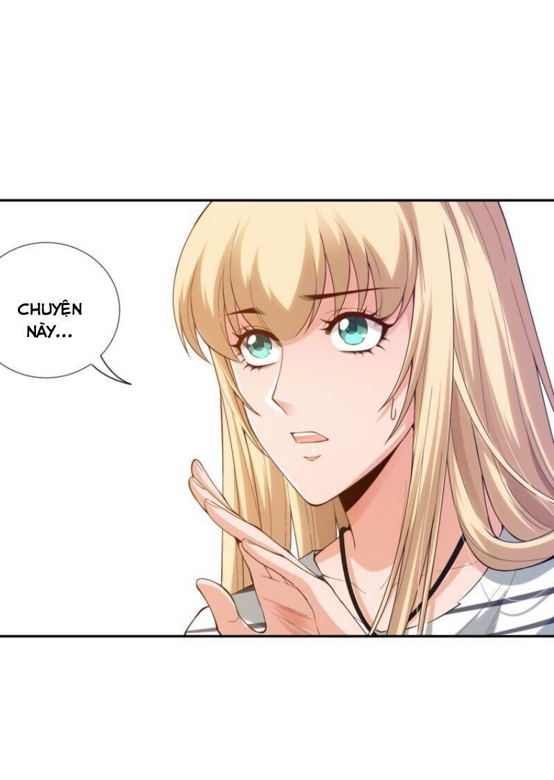 Giản Giới Chapter 106 - 55