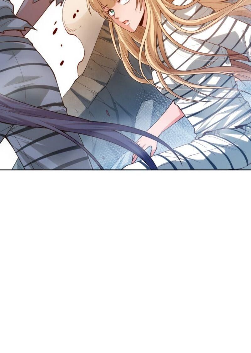 Giản Giới Chapter 106 - 57