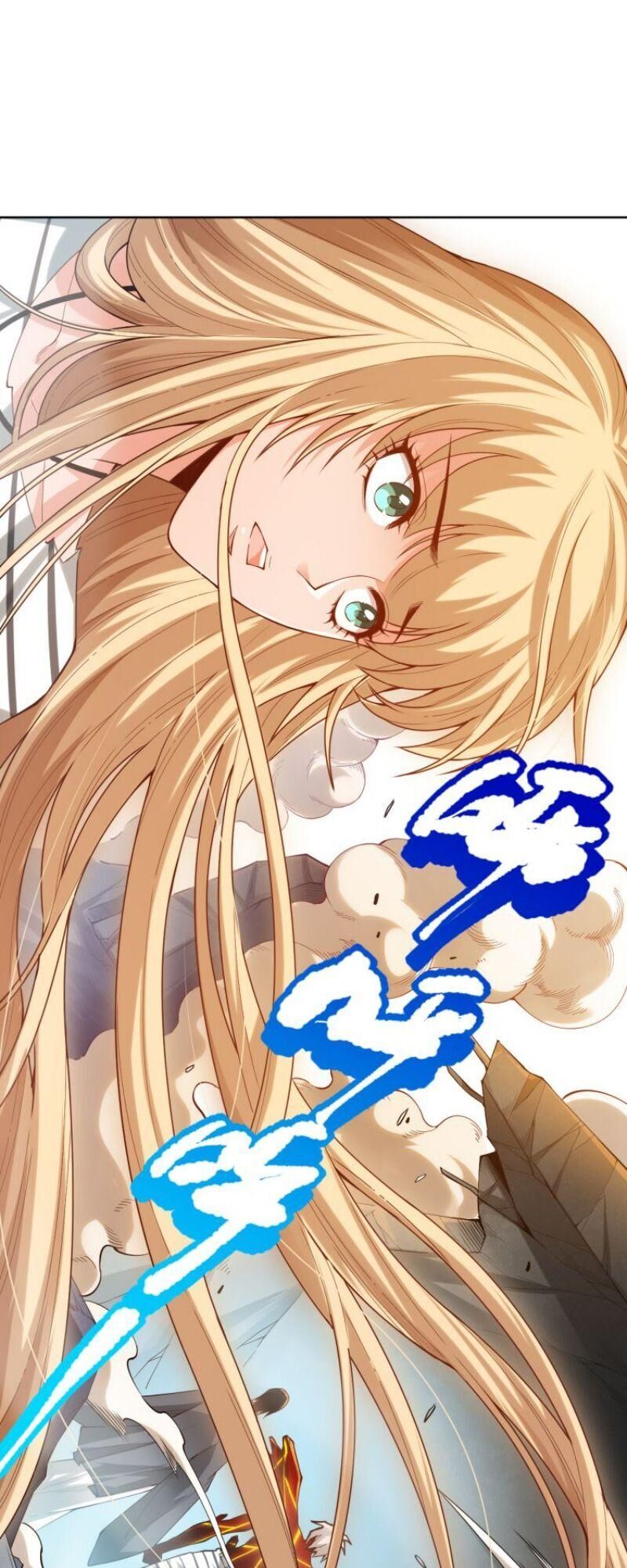 Giản Giới Chapter 106 - 58