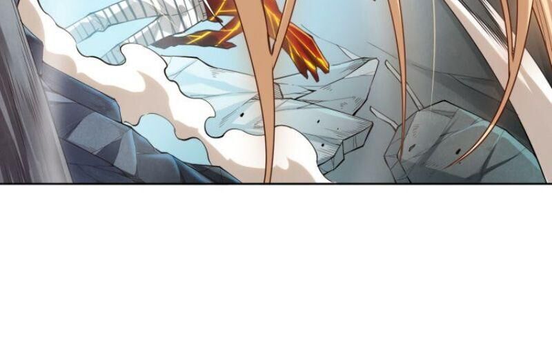 Giản Giới Chapter 106 - 59