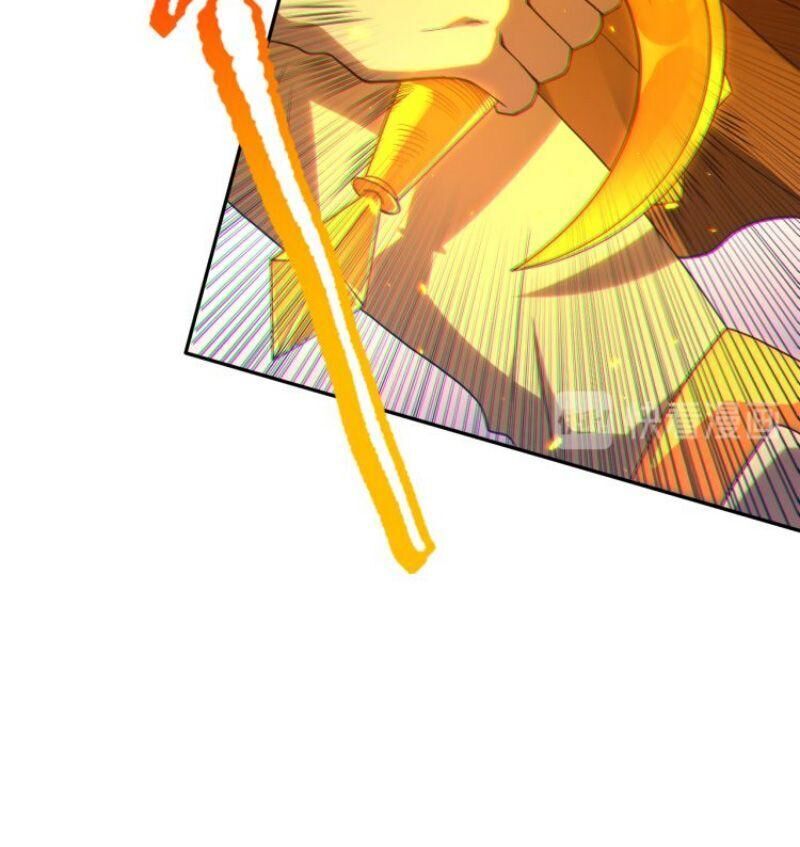 Giản Giới Chapter 106 - 63