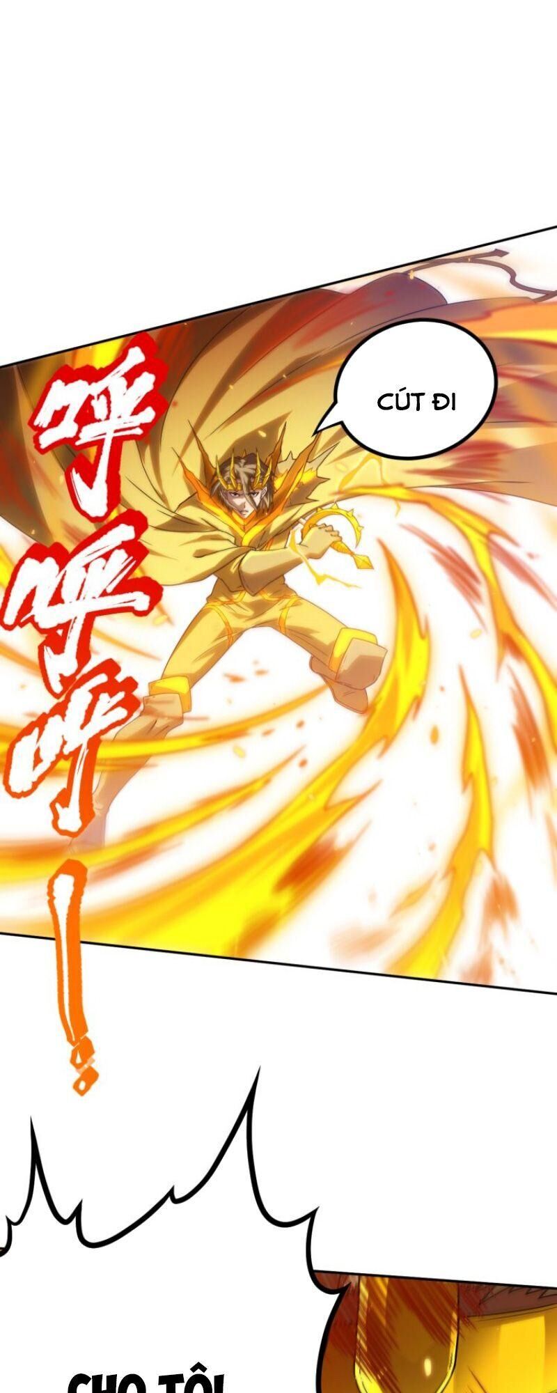 Giản Giới Chapter 106 - 64