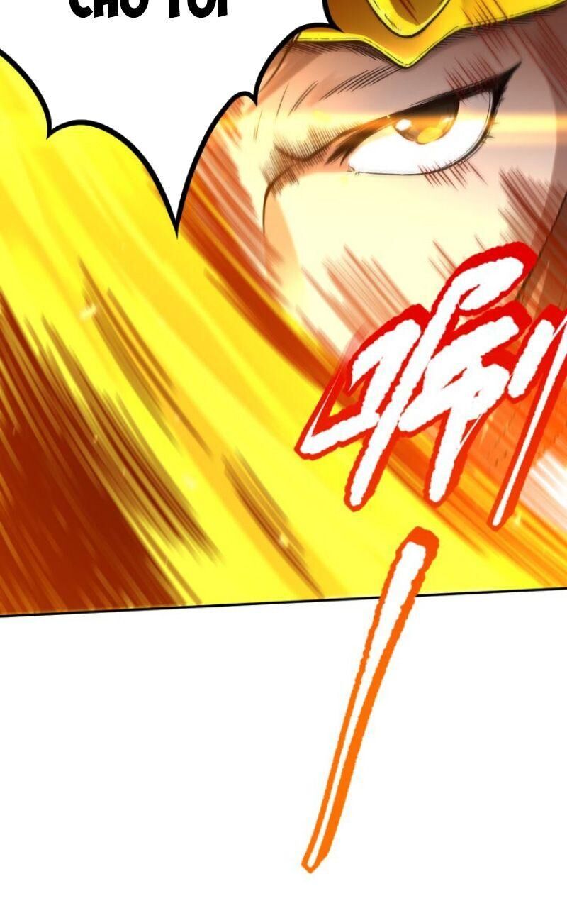 Giản Giới Chapter 106 - 65