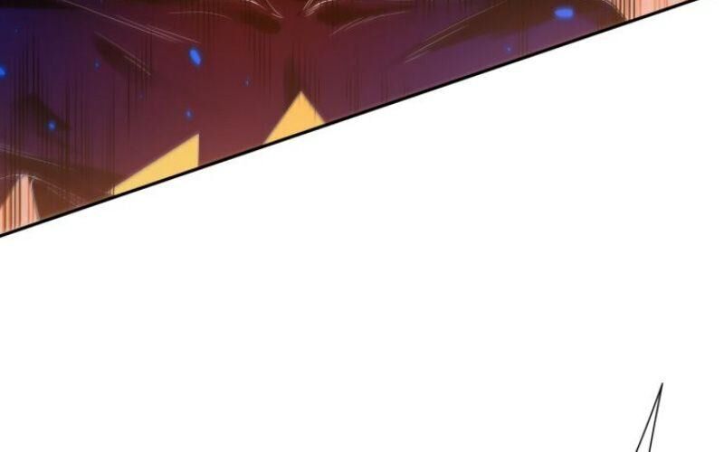 Giản Giới Chapter 106 - 67