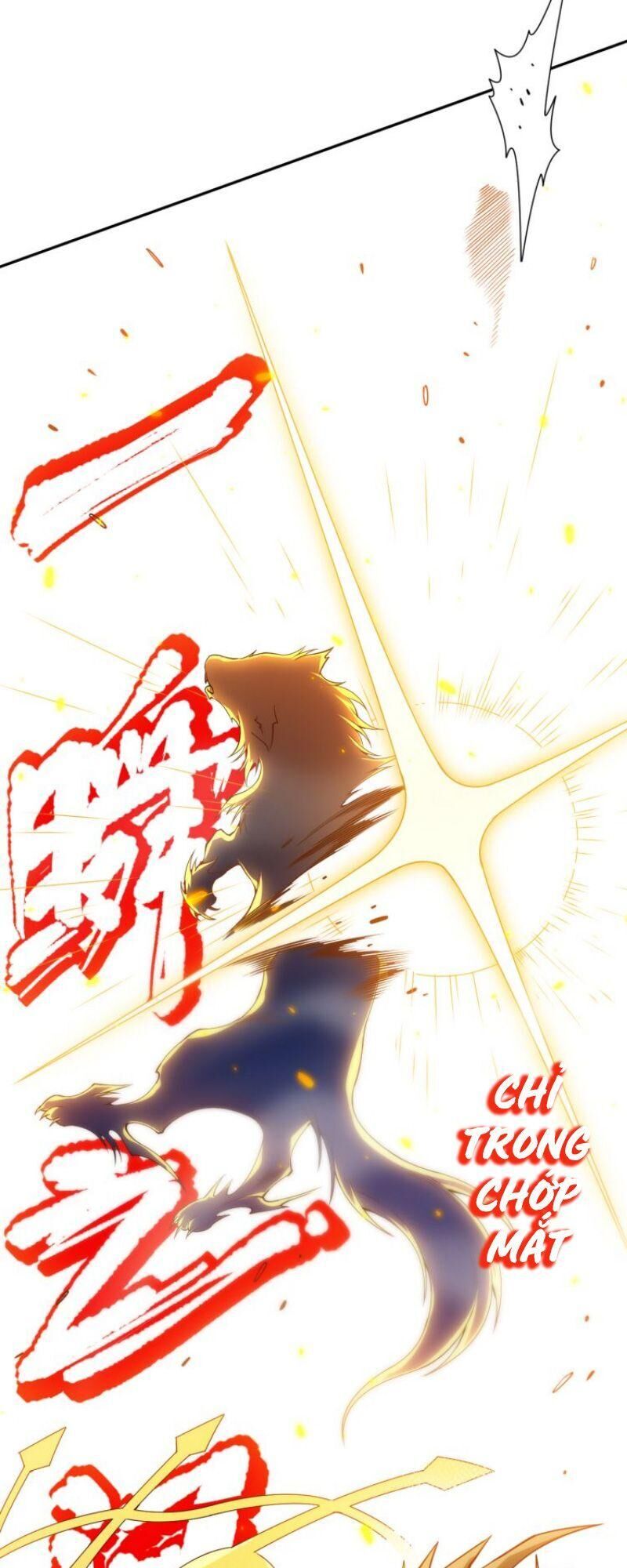 Giản Giới Chapter 106 - 68