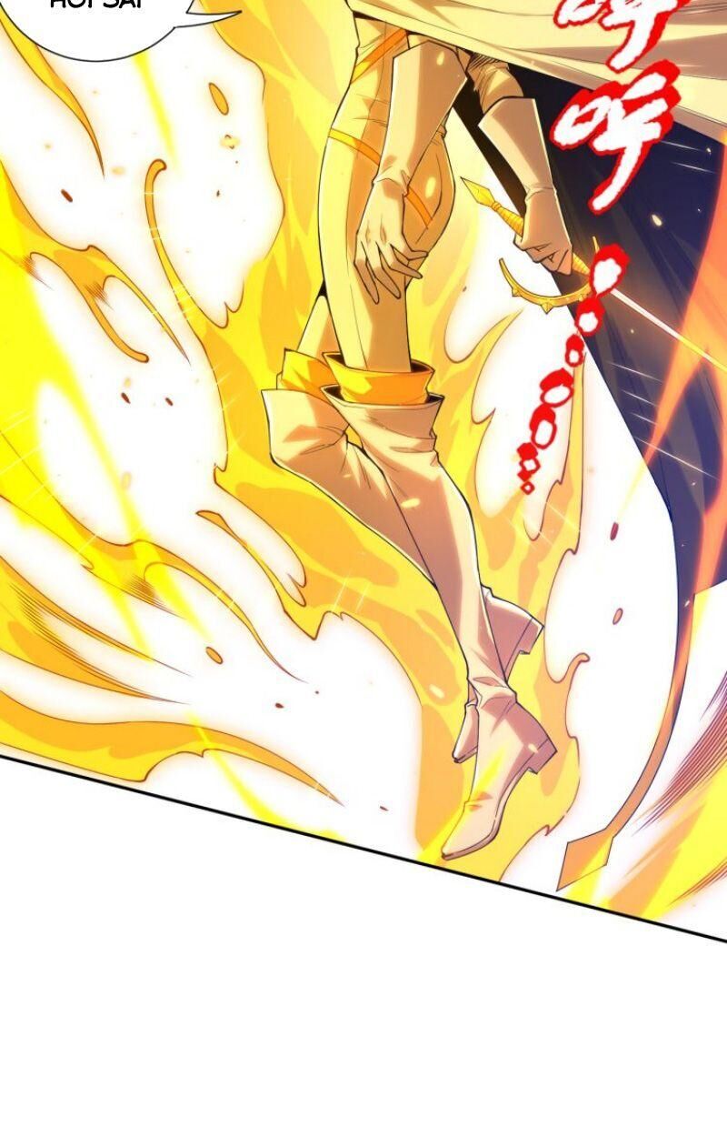 Giản Giới Chapter 106 - 71