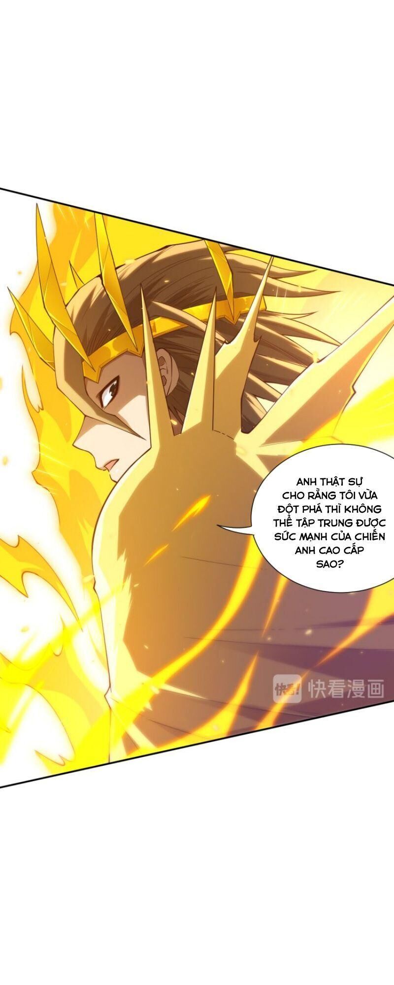 Giản Giới Chapter 106 - 72