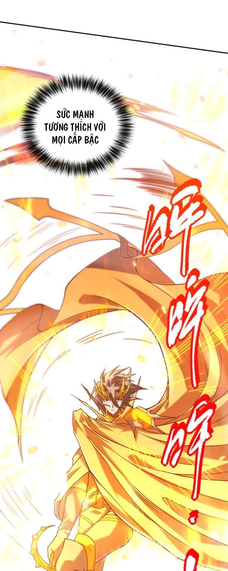 Giản Giới Chapter 106 - 74