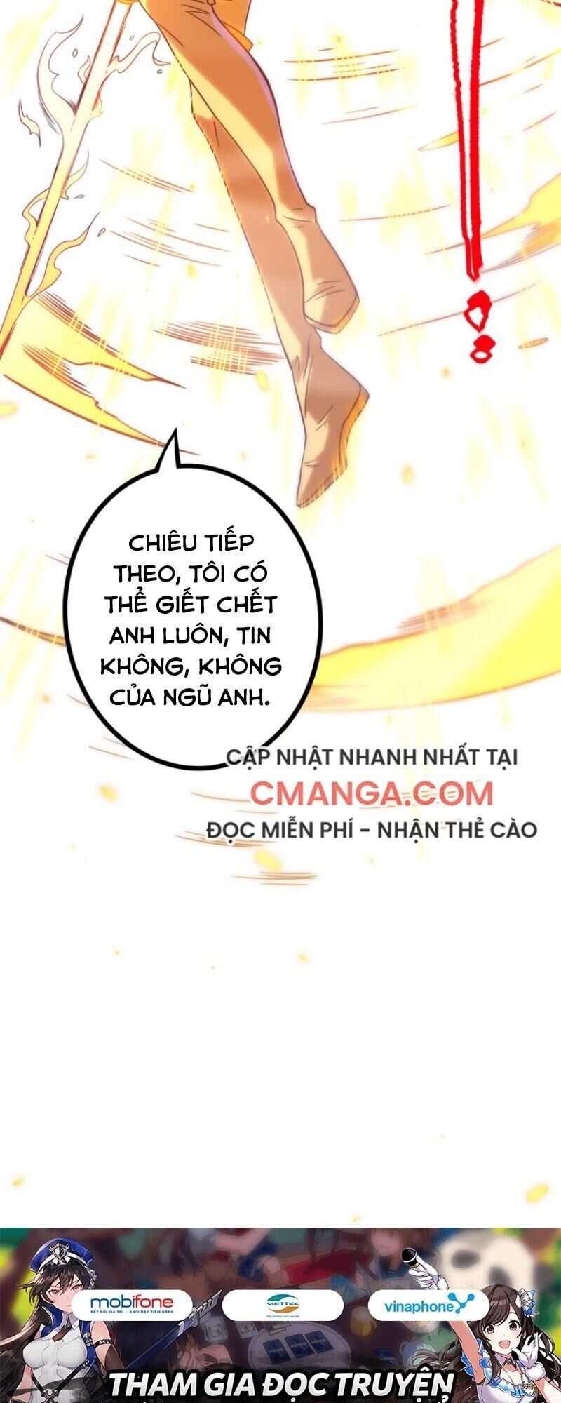 Giản Giới Chapter 106 - 75
