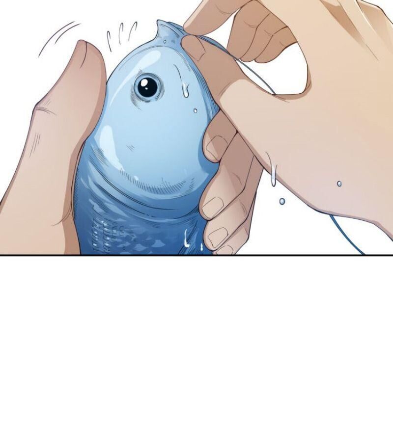 Giản Giới Chapter 110 - 14