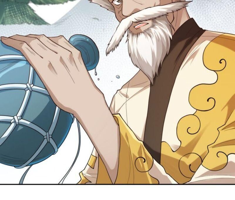 Giản Giới Chapter 110 - 18