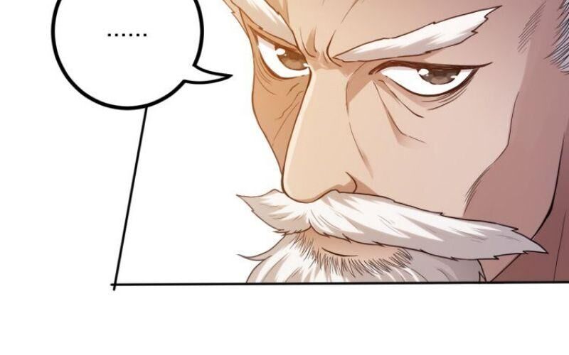 Giản Giới Chapter 110 - 28