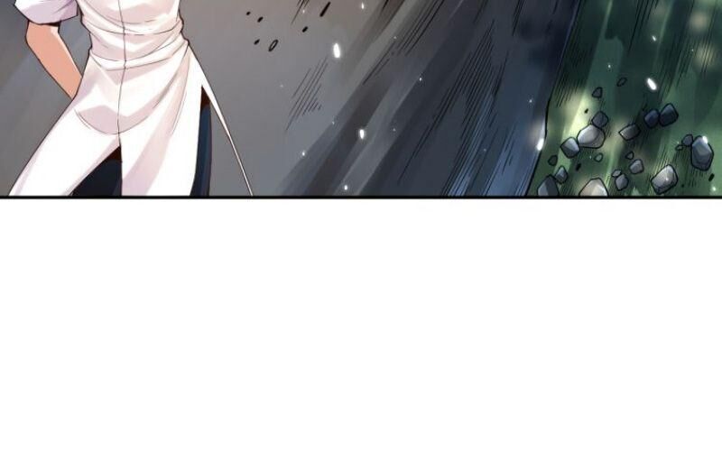 Giản Giới Chapter 110 - 32