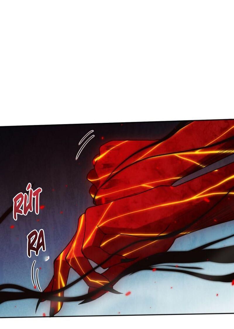 Giản Giới Chapter 110 - 40