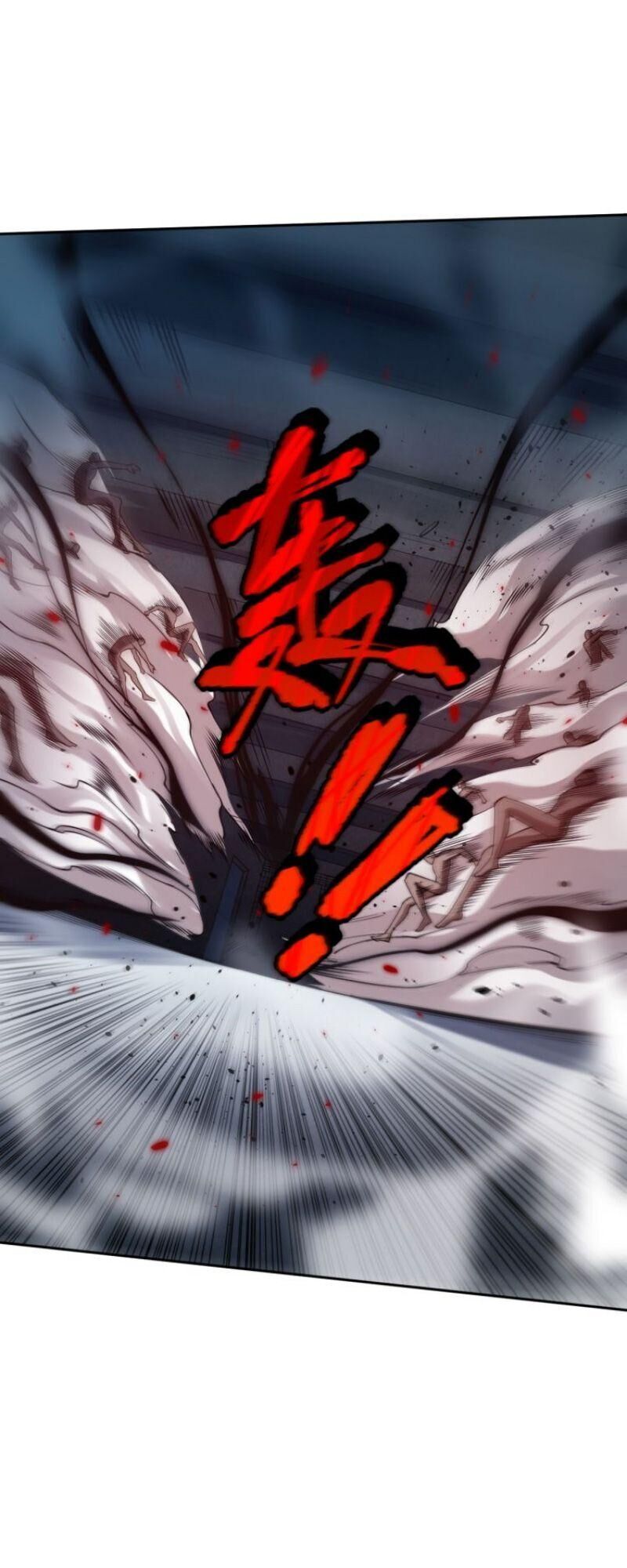 Giản Giới Chapter 110 - 41
