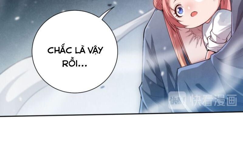 Giản Giới Chapter 110 - 44