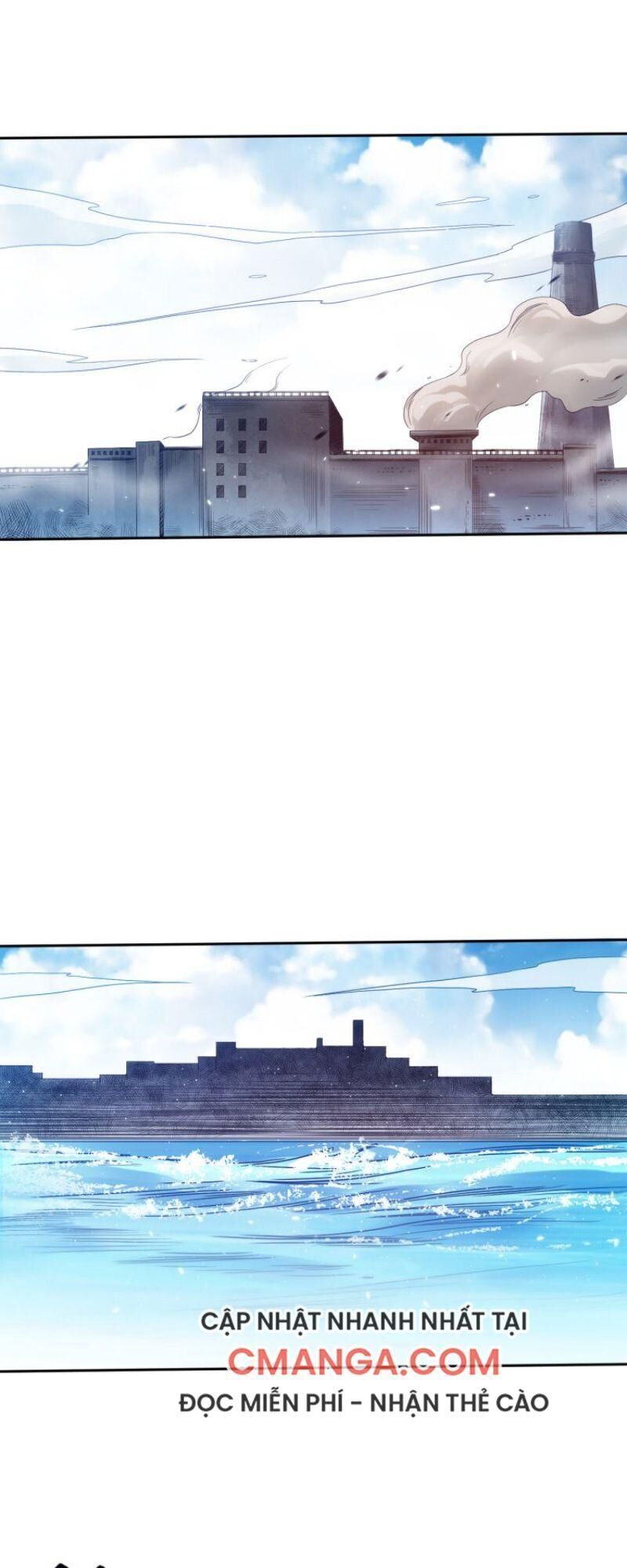 Giản Giới Chapter 110 - 47