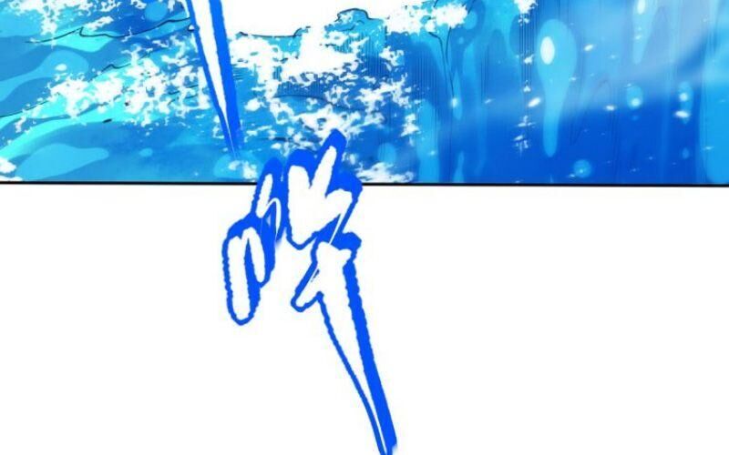 Giản Giới Chapter 110 - 50