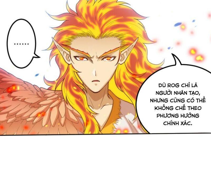 Giản Giới Chapter 110 - 52