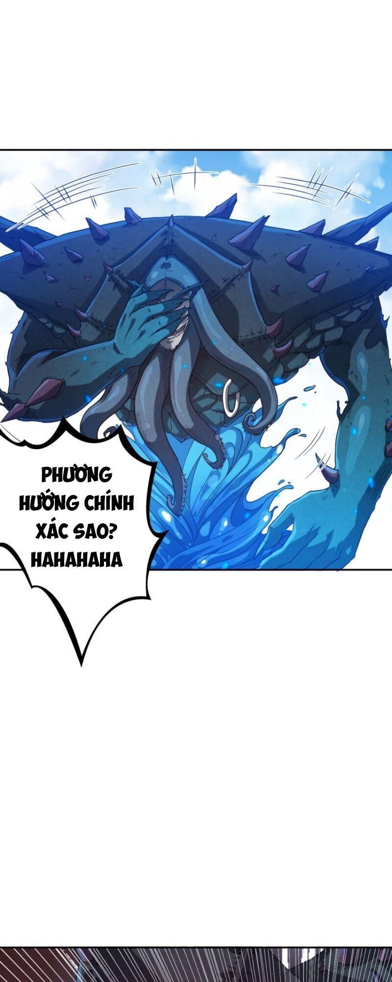 Giản Giới Chapter 110 - 53