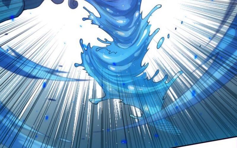 Giản Giới Chapter 110 - 56