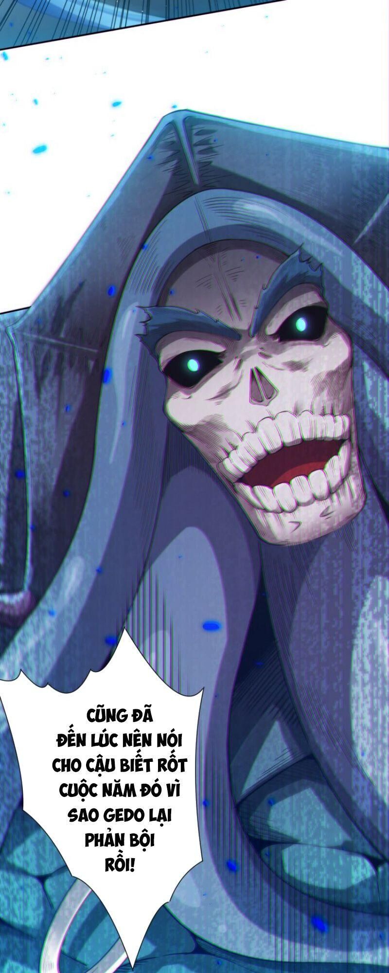 Giản Giới Chapter 110 - 57