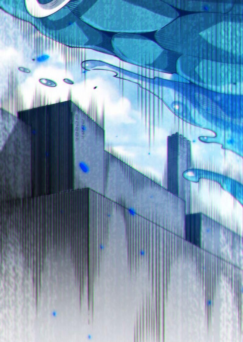 Giản Giới Chapter 110 - 58