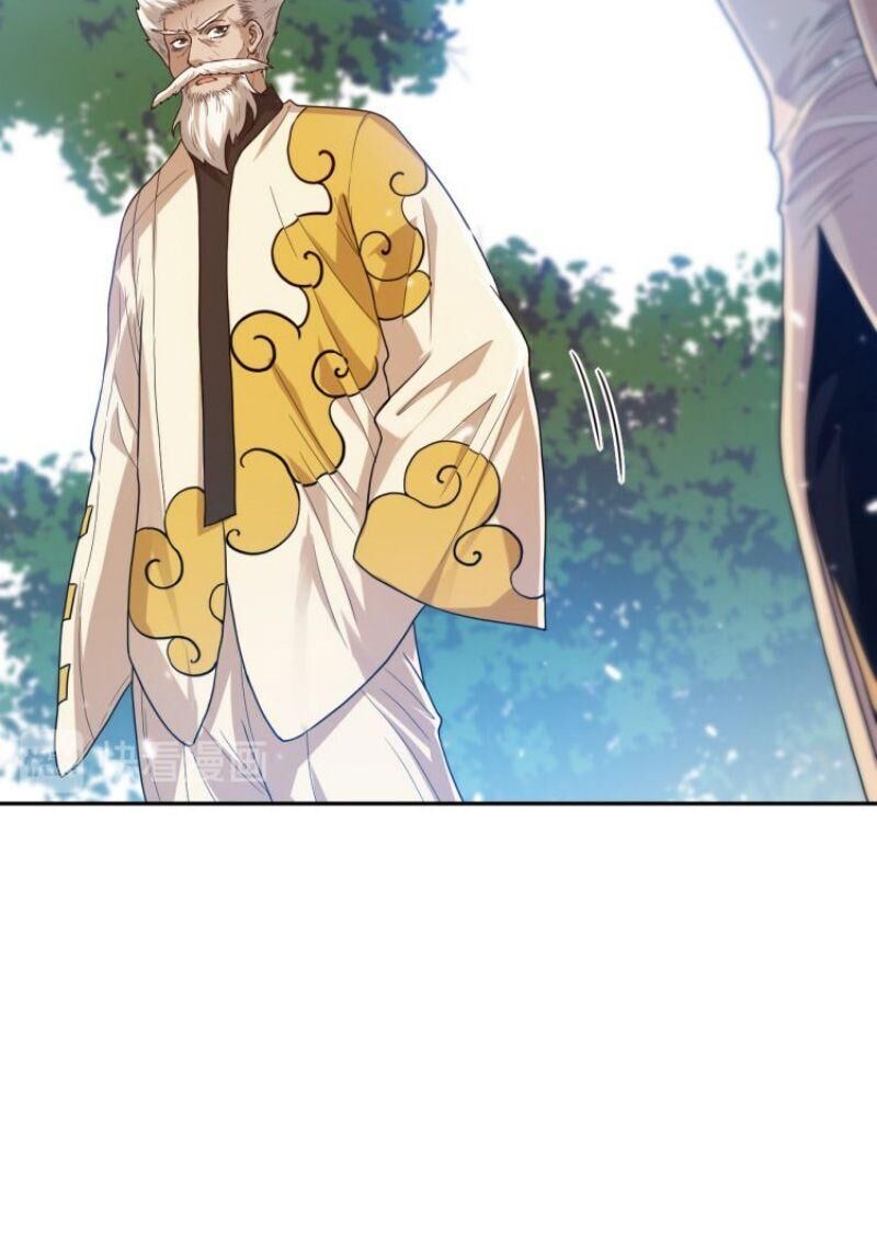 Giản Giới Chapter 110 - 60