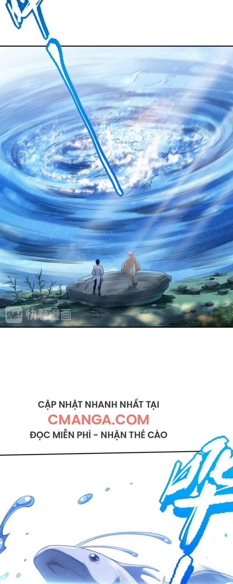 Giản Giới Chapter 110 - 63