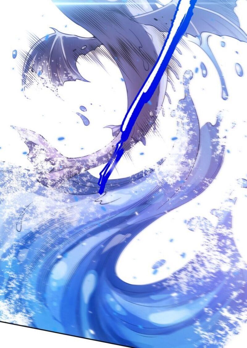 Giản Giới Chapter 110 - 64