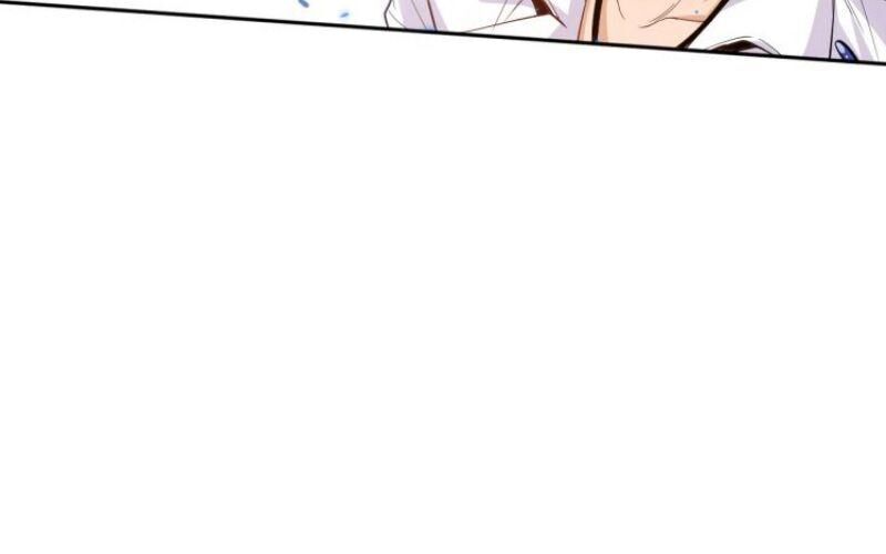 Giản Giới Chapter 110 - 66