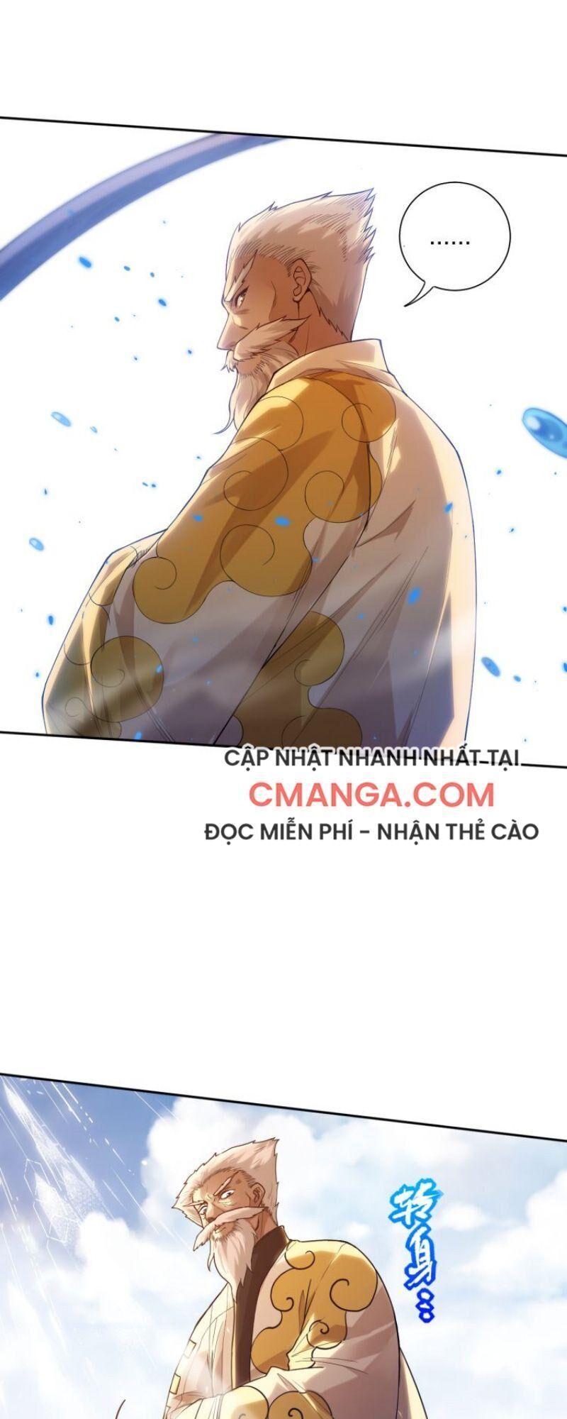 Giản Giới Chapter 110 - 67