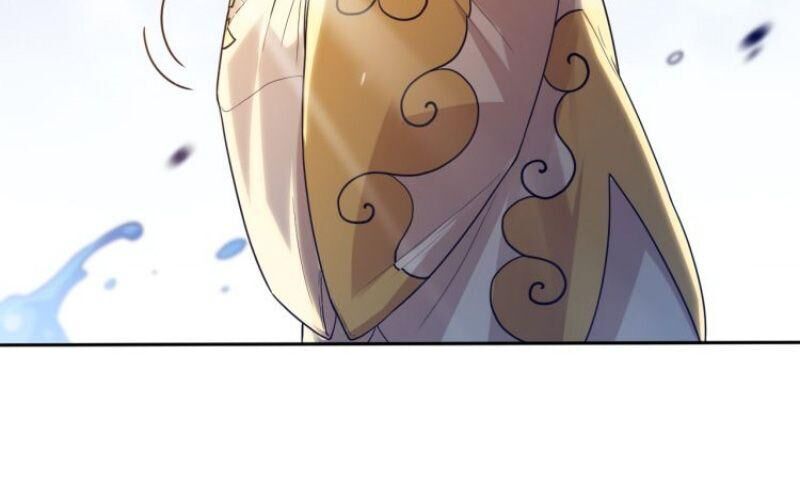 Giản Giới Chapter 110 - 68