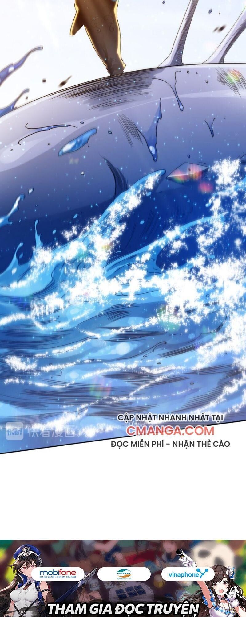 Giản Giới Chapter 110 - 70