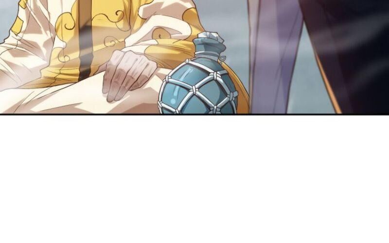 Giản Giới Chapter 110 - 10