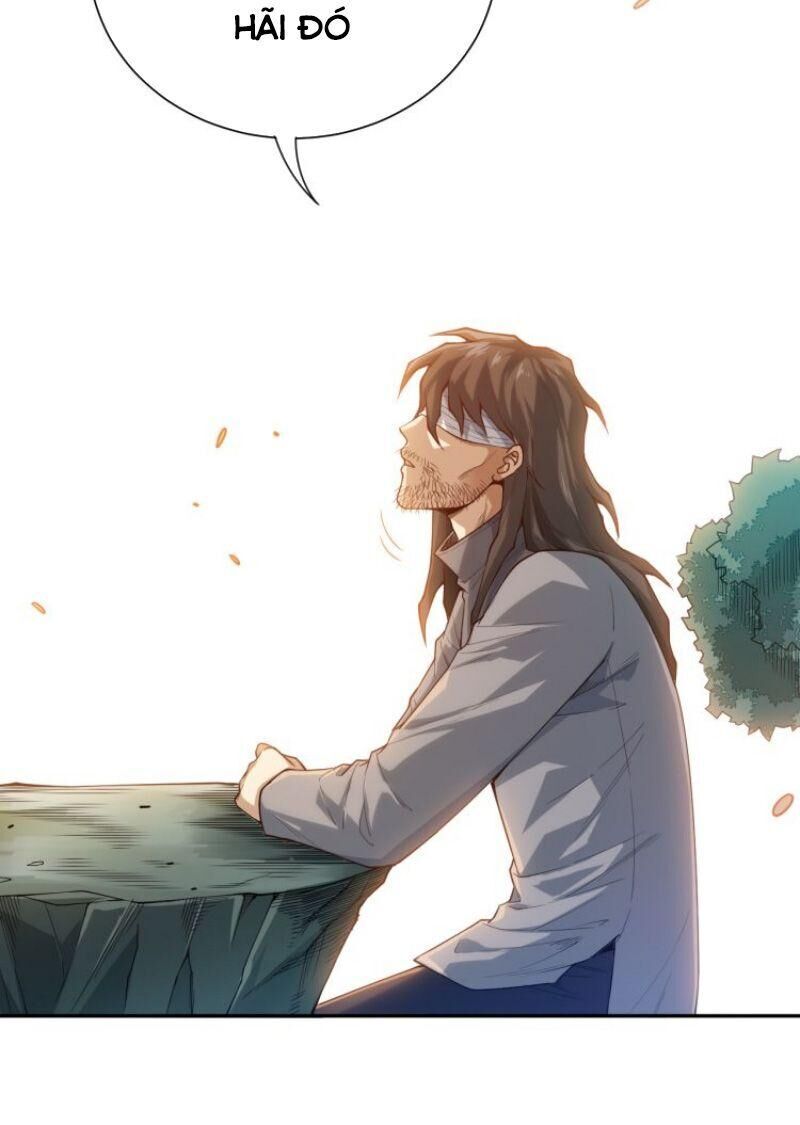 Giản Giới Chapter 112 - 17