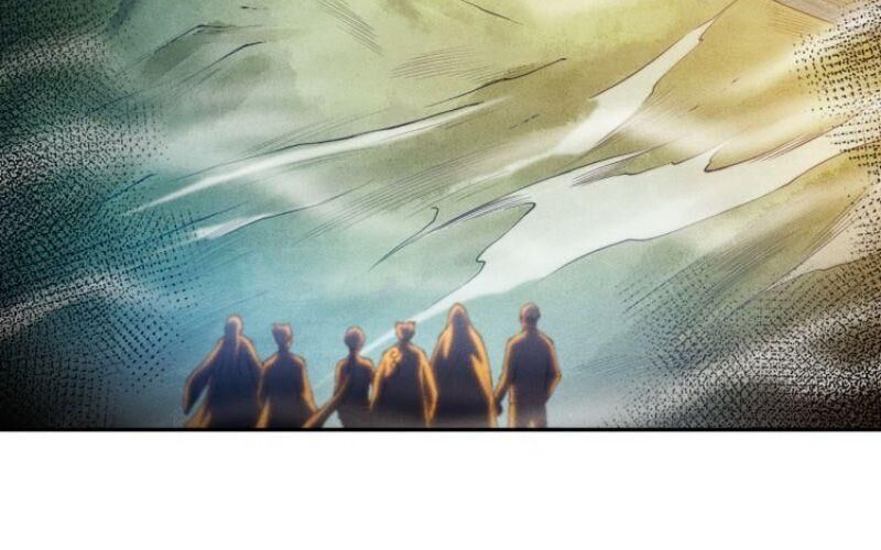 Giản Giới Chapter 112 - 21