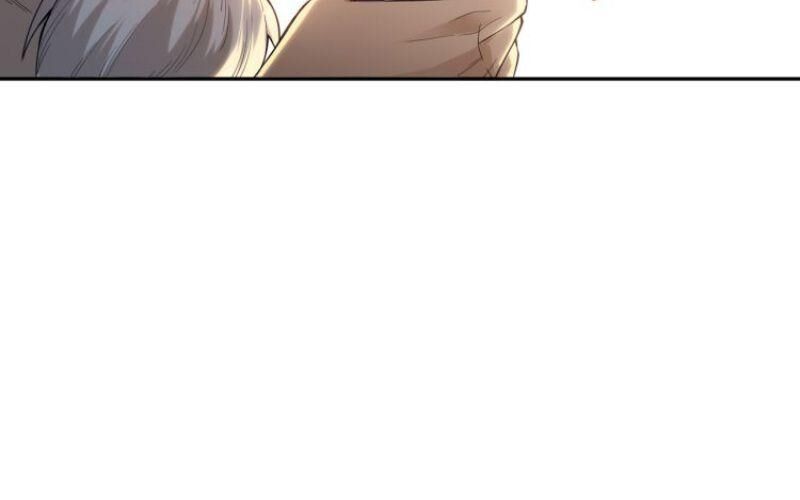 Giản Giới Chapter 112 - 23