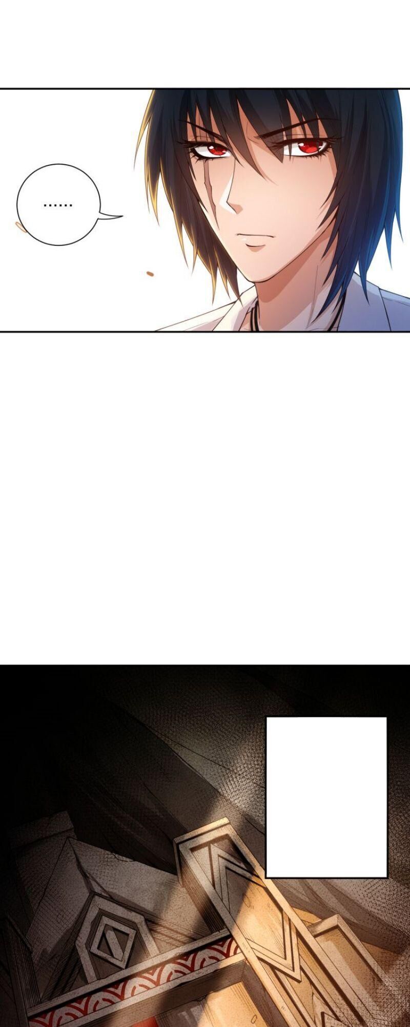 Giản Giới Chapter 112 - 24